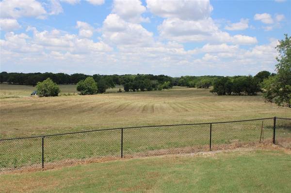 Princeton, TX 75407,4147 County Road 494