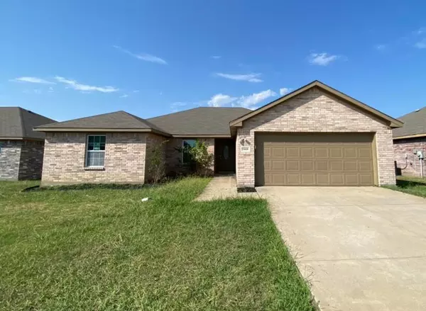 15618 Gatsby Lane,  Dallas,  TX 75253