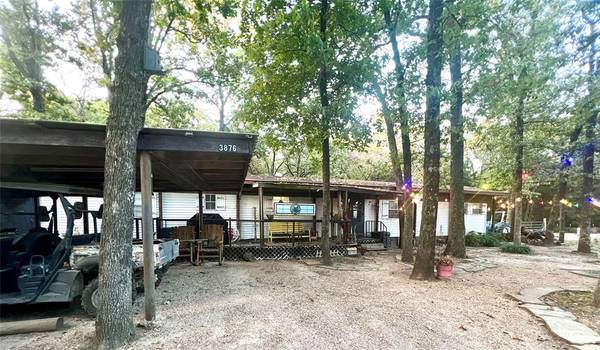 3876 Vz County Road 3713, Wills Point, TX 75169