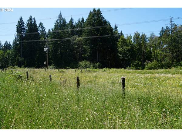 Corbett, OR 97019,SE GORDON CREEK RD