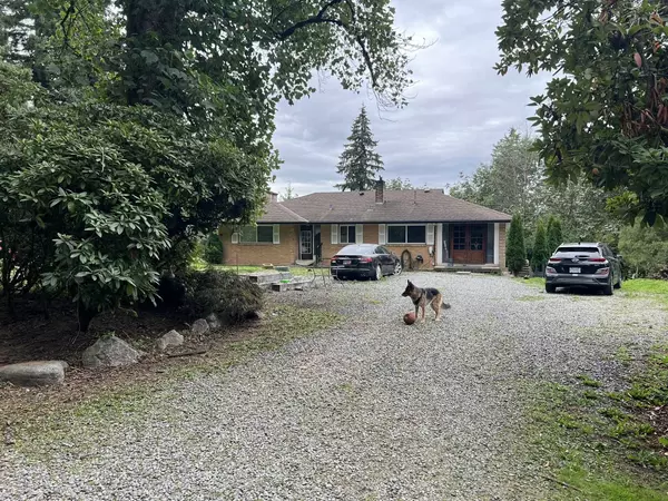 Maple Ridge, BC V2W 1M2,24628 RIVER ROAD