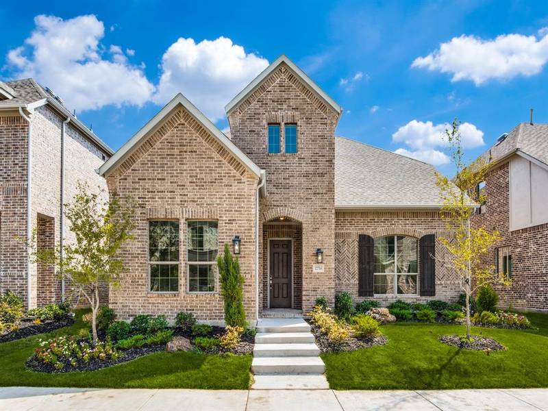 12714 Royal Oaks Lane, Farmers Branch, TX 75234