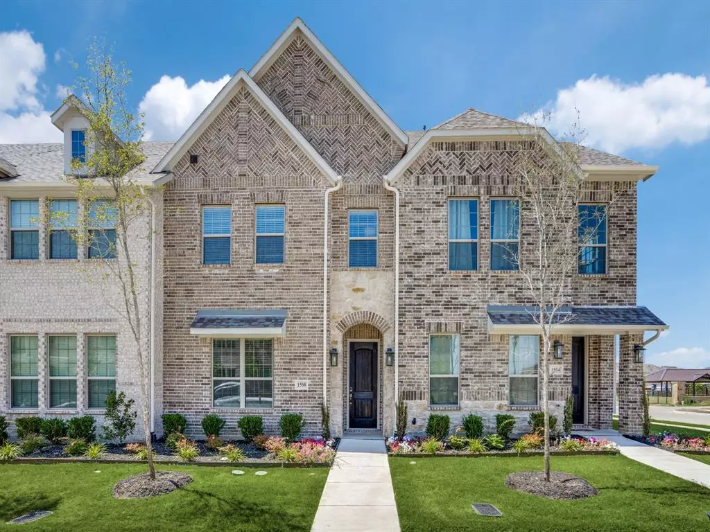 Farmers Branch, TX 75234,1508 Windermere Way