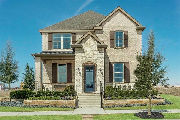 1489 Wittington Place, Farmers Branch, TX 75234