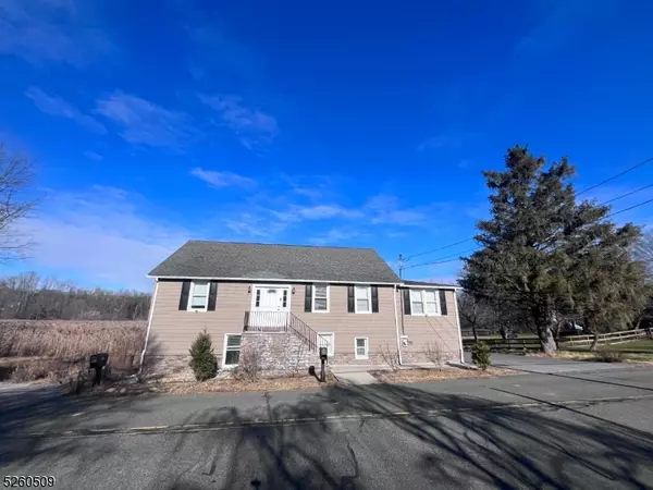 7 Berry Rd, Wantage Twp., NJ 07461