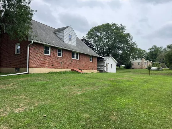 South Whitehall Twp, PA 18069,4952 Hoffmansville Road