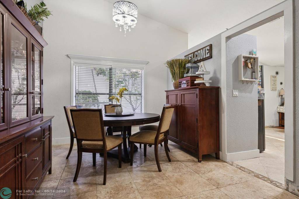 Coral Springs, FL 33076,9801 NW 54th Pl