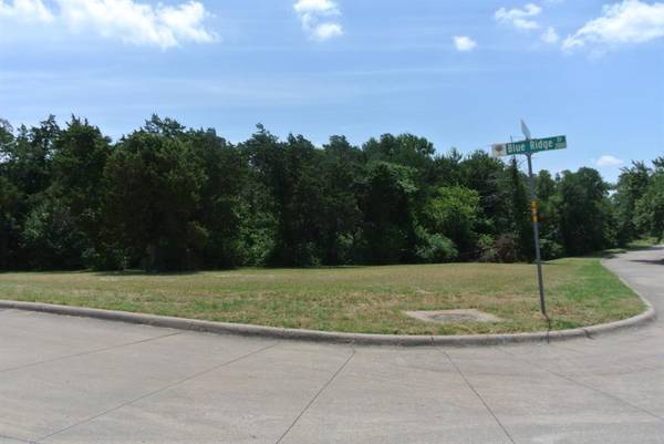 Cedar Hill, TX 75104,2024 Blue Ridge Drive