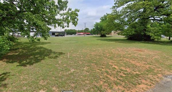 Denison, TX 75020,1313 Thatcher Street