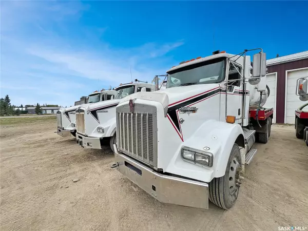 Candle Lake, SK S0J 3E0,53 Industrial DRIVE