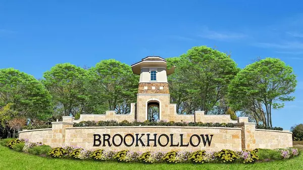 Prosper, TX 75078,2501 Meadowbrook Boulevard