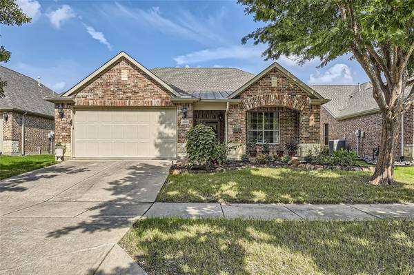 Frisco, TX 75036,7600 Cascata Drive