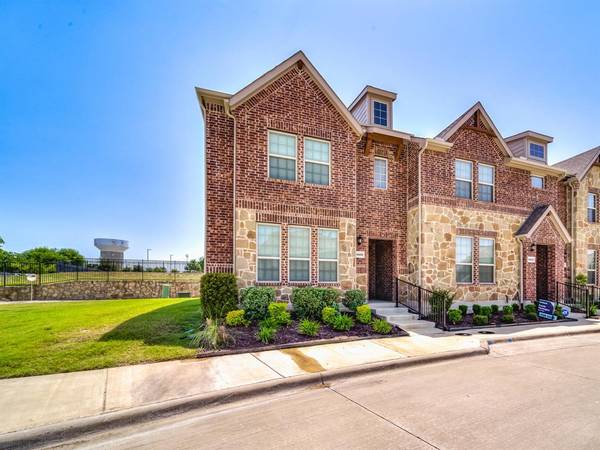 Mesquite, TX 75149,2225 Steer Creek Place