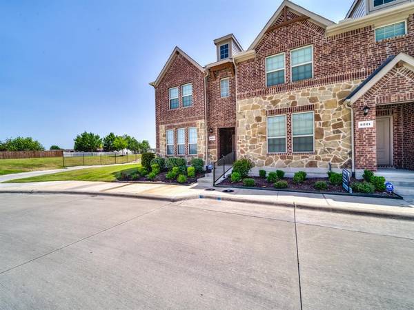 Mesquite, TX 75149,2225 Steer Creek Place