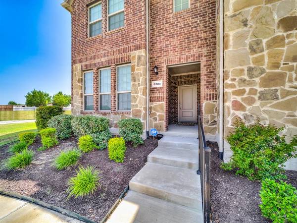 Mesquite, TX 75149,2225 Steer Creek Place