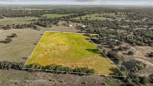 Santo, TX 76472,TBD Sweek Ln