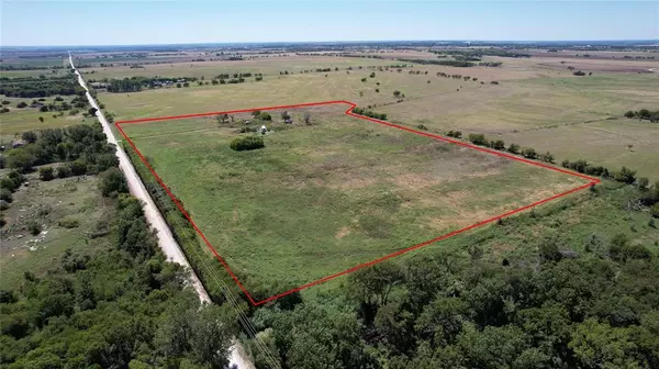 TBD Hcr-3110 N, Abbott, TX 76621