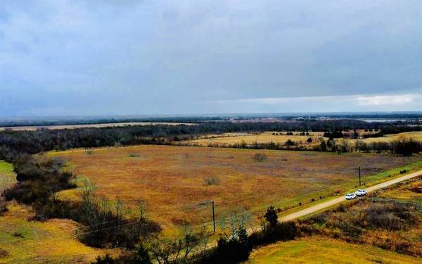 Paris, TX 75460,TBD County Road 22300