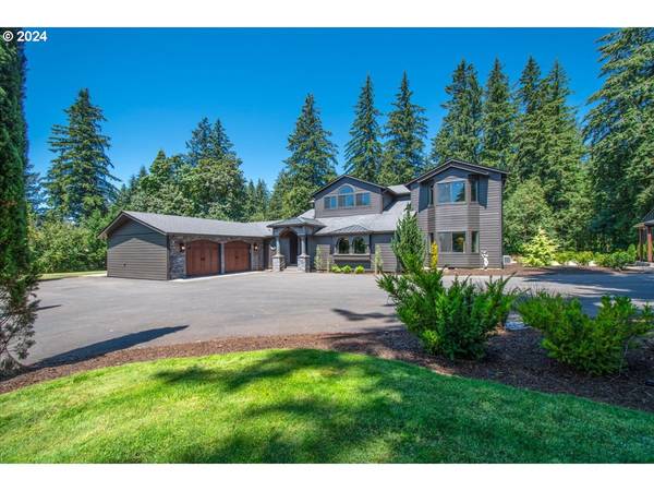 24324 NE 14TH ST, Camas, WA 98607