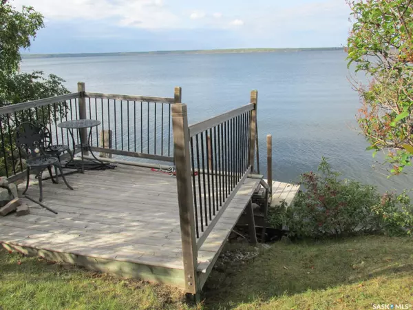 Tobin Lake, SK S0E 1E0,1118 Birch AVENUE