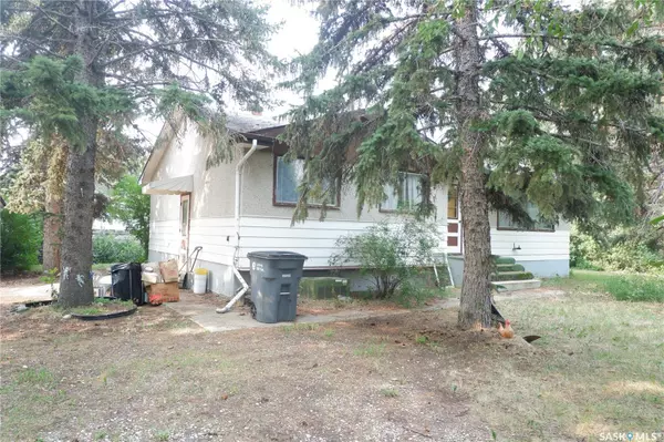 Assiniboia, SK S0H 0B0,38 Kasper CRESCENT