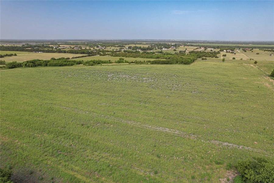 TBD Cr-1070, Greenville, TX 75401