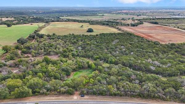 Glen Rose, TX 76043,TBD N Hwy 144 Highway