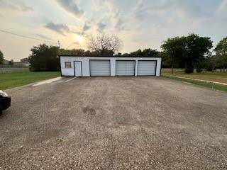 415 N State Highway 342, Red Oak, TX 75154