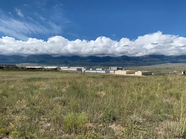 20 Mineral Road, Westcliffe, CO 81252