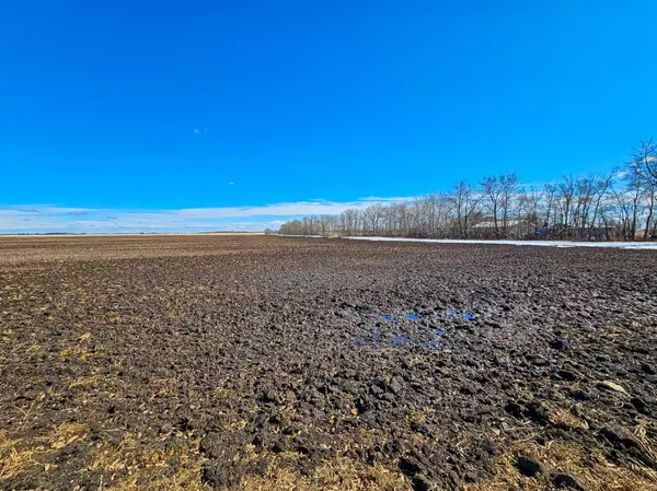 Rural Sturgeon County, AB T8R 0R4,56613-56817 RGE RD 252