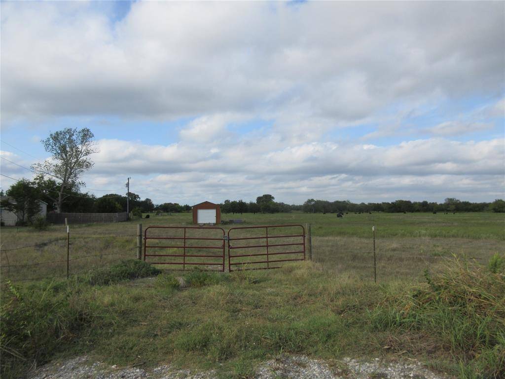Savoy, TX 75479,TBD County Road 1240