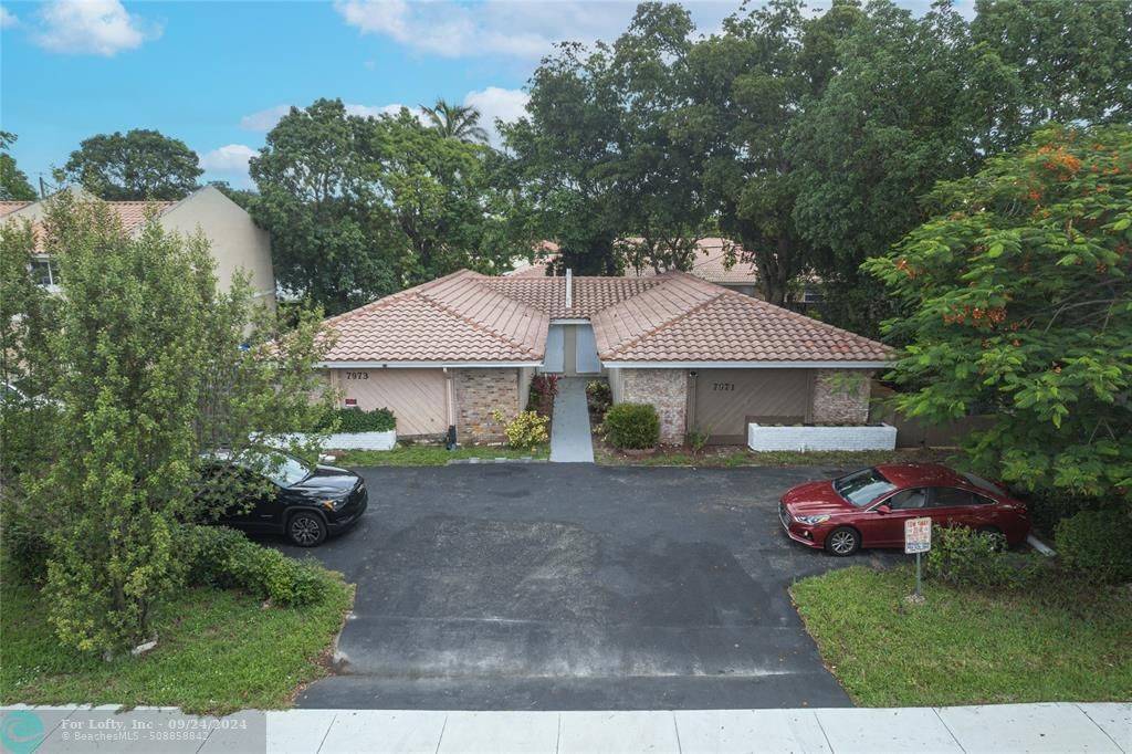 Coral Springs, FL 33065,7971 NW 35TH CT