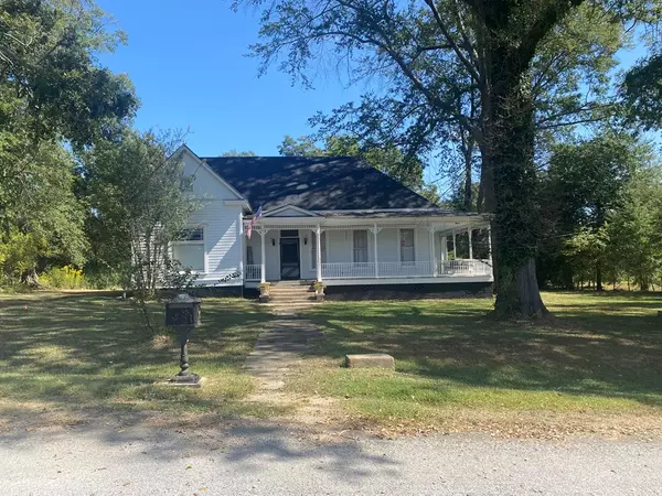 Oakland, MS 38948,70 Spruce St.