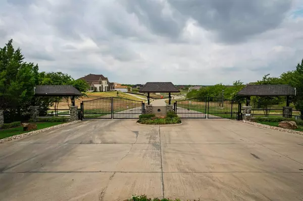 Grand Prairie, TX 75104,3248 Koscher Drive