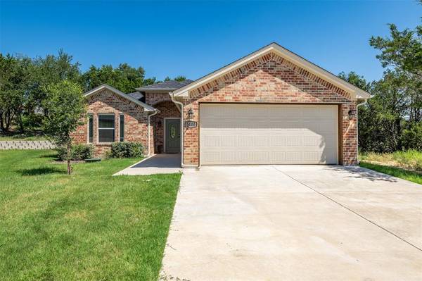 Granbury, TX 76048,5100 Tyler Court