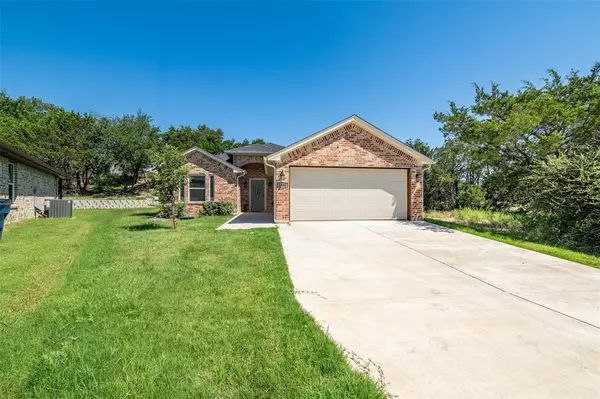 Granbury, TX 76048,5100 Tyler Court