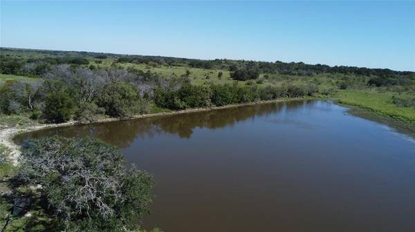 Gustine, TX 76455,TBD Fm-2486