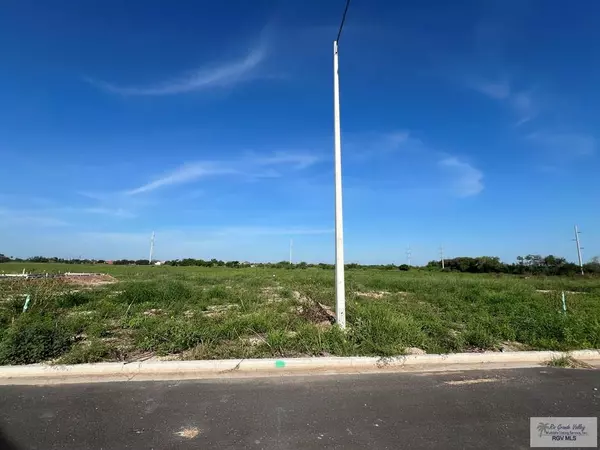 San Juan, TX 78589,3909 LA PALOMA