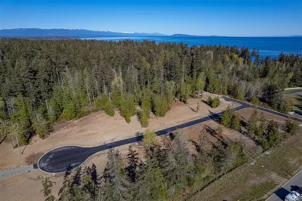 Qualicum Beach, BC V9K 1G1,proposed SL6 Camassia Close