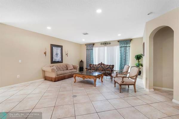 Wellington, FL 33414,8996 Alexandra Cir