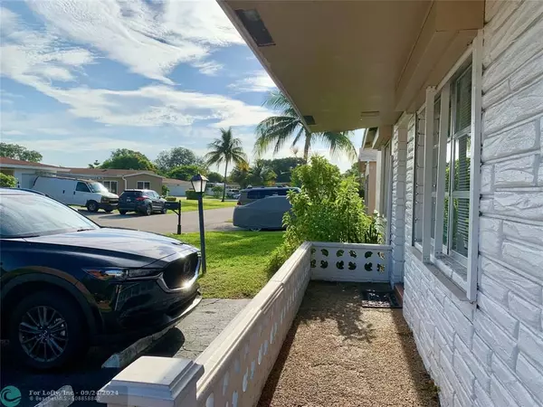 Deerfield Beach, FL 33064,1280 NW 46th St