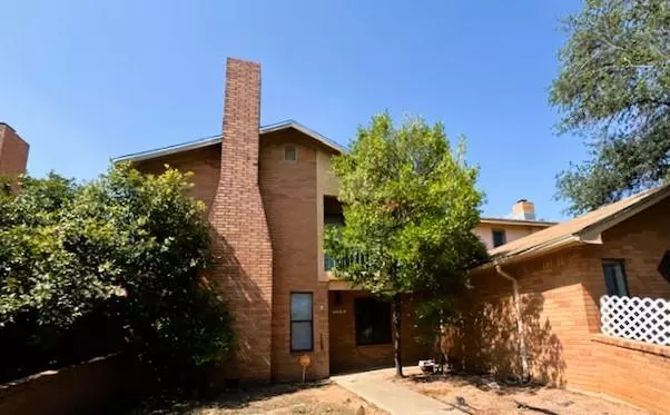 3529 Green Ridge Dr, San Angelo, TX 76904