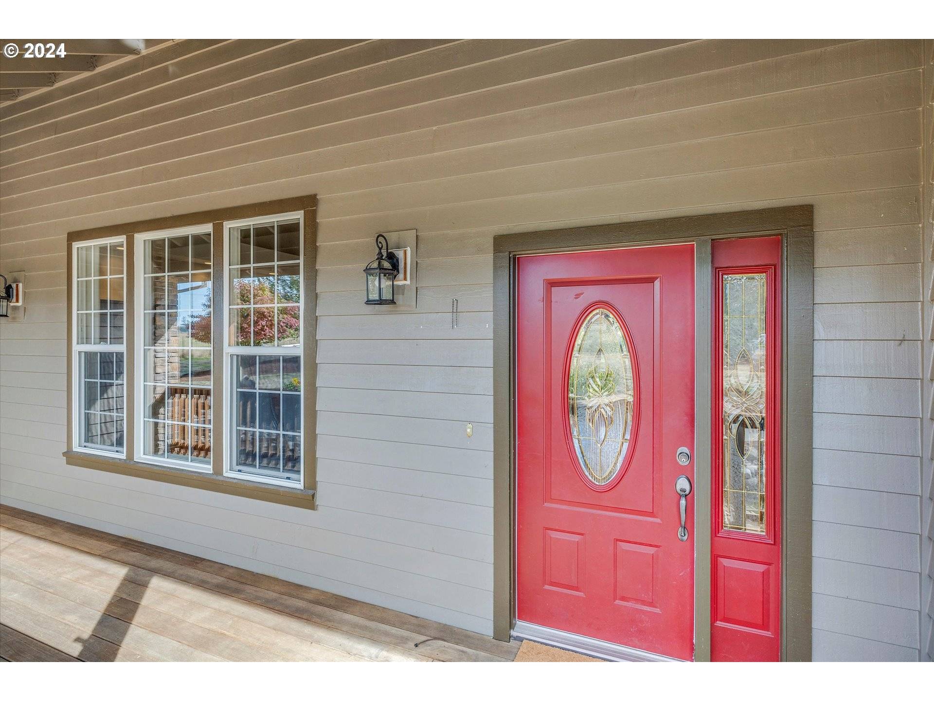 Canby, OR 97013,8569 S BARNARDS RD