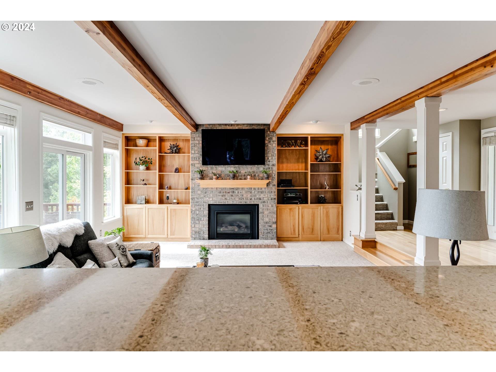 Eugene, OR 97405,131 W 52ND AVE