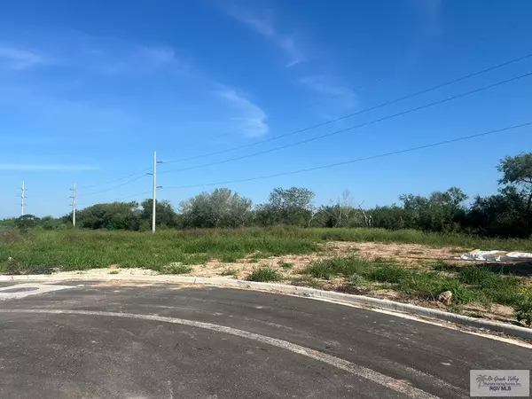 816 41 ST, San Juan, TX 78589