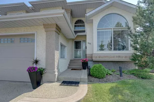 Red Deer, AB T4R 2K7,111 Anquetel ST