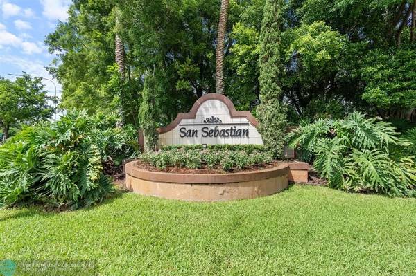 1375 Barcelona Way  ##1-26,  Weston,  FL 33327