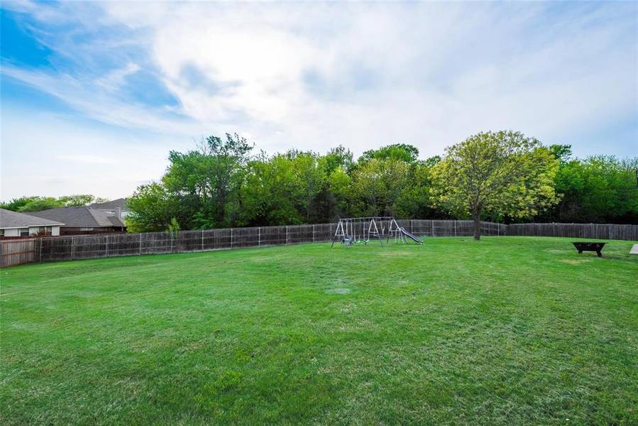 1426 Post Oak Trail, Anna, TX 75409