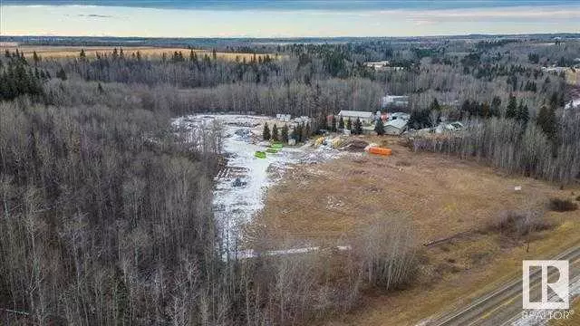 Telfordville, AB T0C 2P0,2047 Twp Rd 495 Rd 495A