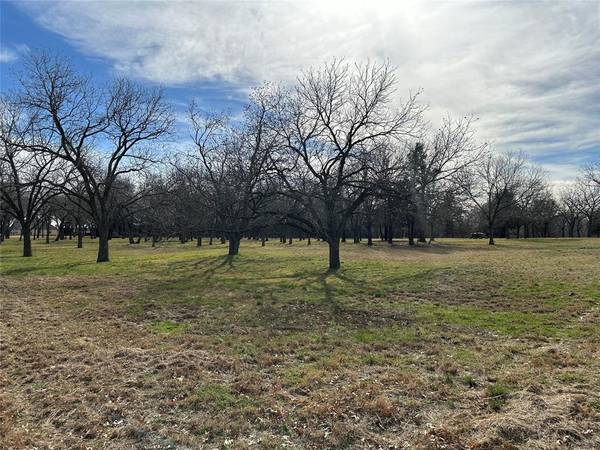 389 Mourning Dove Lane, Denison, TX 75020